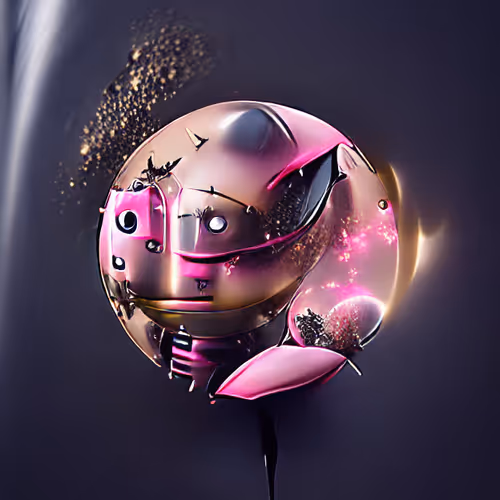 Item #84588023419259870620652746055969639715614967819060816479574066509642249273345 Media