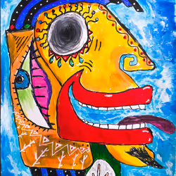 95079656982272125708989873500717842827971056585119254740224331798611039879169