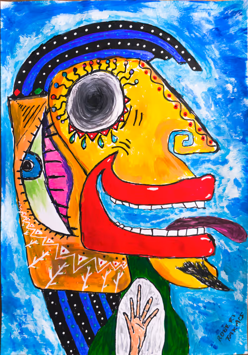 Item #95079656982272125708989873500717842827971056585119254740224331798611039879169 Media