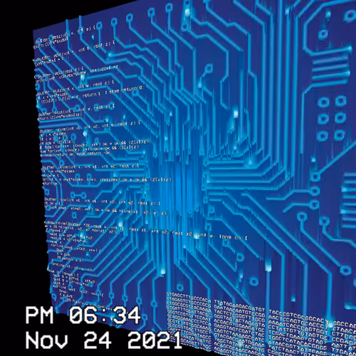 Item #45715859871406684244253075795501822662145039166767740698779231299814341738497 Media