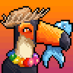 Item #7020111524314778404164887406550672260973923372133512440197349037217543094273 Media