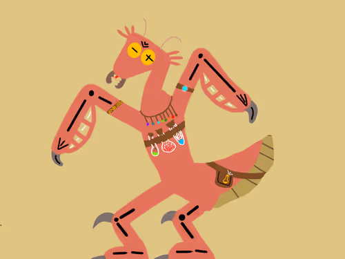 Item #60287752978464585217872184347079221307320793347034273974849869804813550616577 Media