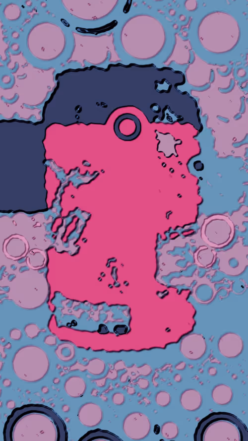 Item #62755521383438444836639211302569073392442385626861438896503095848357087674371 Media