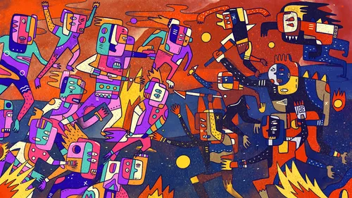 Item #63257684792893683961471397271579024192073451114385674939089125264103888125972 Media