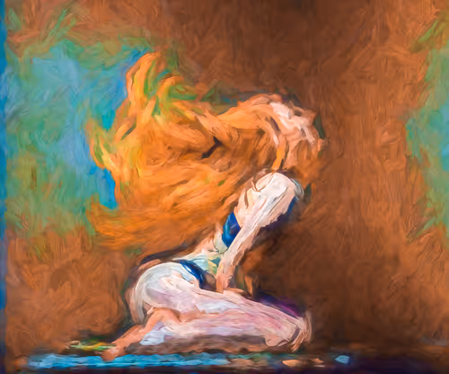 Item #110682187313485758603314418772712798747593681727408595835049223345390902837249 Media