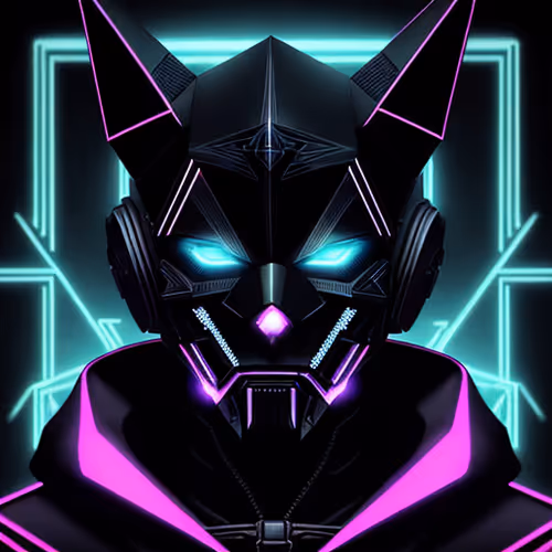 Item #70210962206733657238473288309812035065673911535112146650135070000400903962625 Media