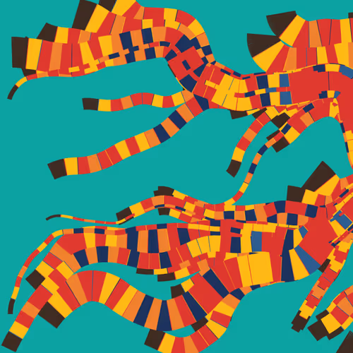 Item #45004351902452047935602794813930153828649466570799381452663945150388074708993 Media