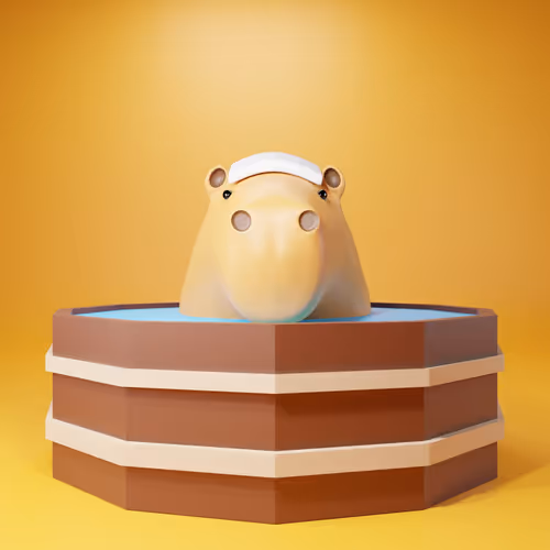 Item #17985371286227213816107104825993950126929517522226469536708775130227007291393 Media