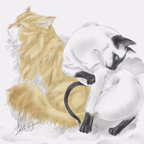 Item #59698995597156753521260483355934506753642150267256783215488822734687116984321 Media