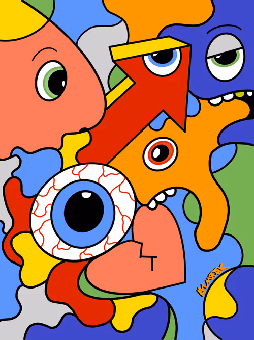 Item #64517944408365001153495373575070563946050834243037466543464343257918245699585 Media