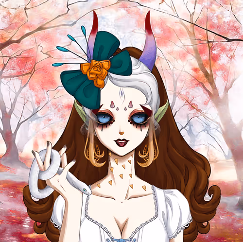 68926149186134342892429898681651910528467495506184414078323304595989767127041