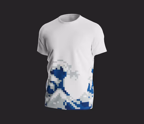 Item #30248552162509696599987581858424144404082943486240304791448658119573943353345 Media