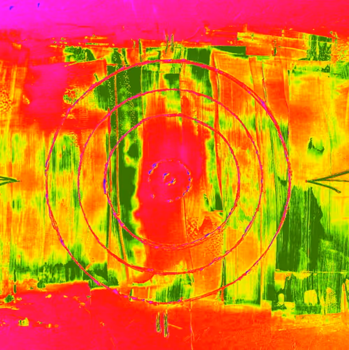 Item #8760604168566433632863249502929585097966989305333908591220439810312392146945 Media