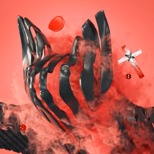 Item #104410640571896863592668941637803108779292653623624316540253401554797597818881 Media