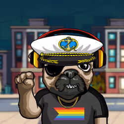 46635857748082476775532510260765221628395162005302663373420883213600553959425