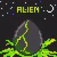 32359472461106484040907917442728187241603768584884559446241257398282884218881