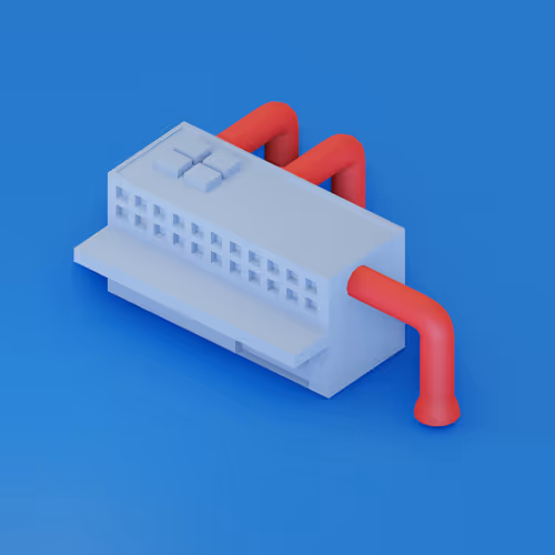 Item #94245483106480555676482962398638455055578318142596133062331668204614053789697 Media