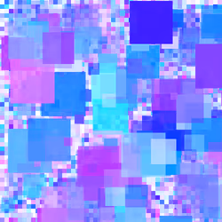 76506196996566889005941725466706832550237427368800658655702800723464190689281