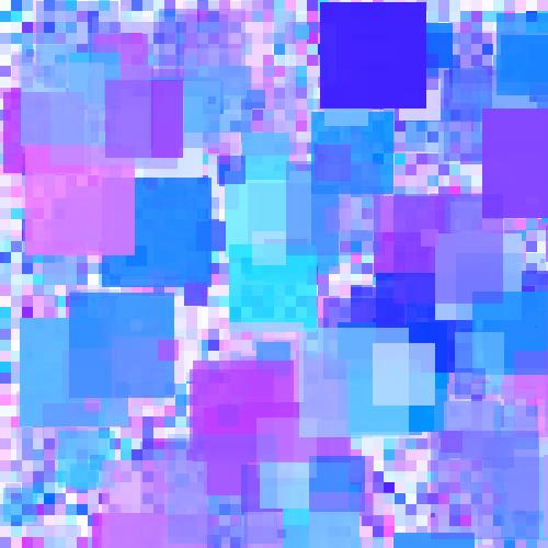 Item #76506196996566889005941725466706832550237427368800658655702800723464190689281 Media