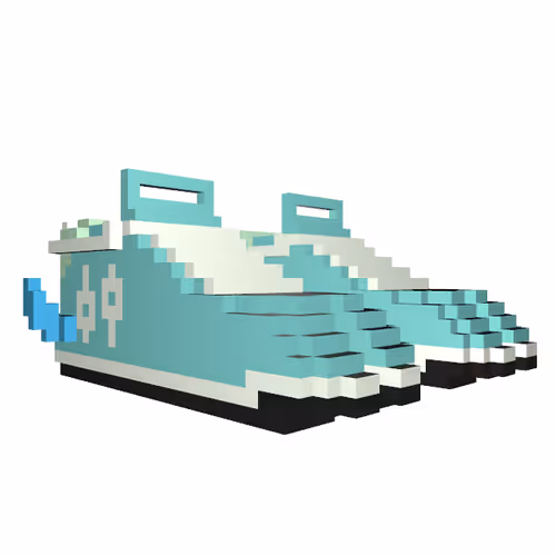 36564177330580734605664597925986527990405067766273752561767464838653013917697