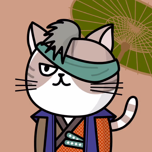 Item #99132857572288885570867793537757868709611519130751046238600112906309369593857 Media