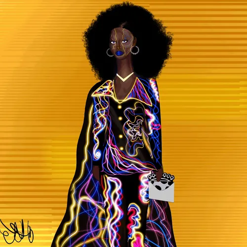 Item #114241904528110489346837291109668191438570691833604805830130726520408378441729 Media