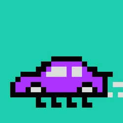 112689408354607867332574561999259067894367102742898438932233876818764819857409