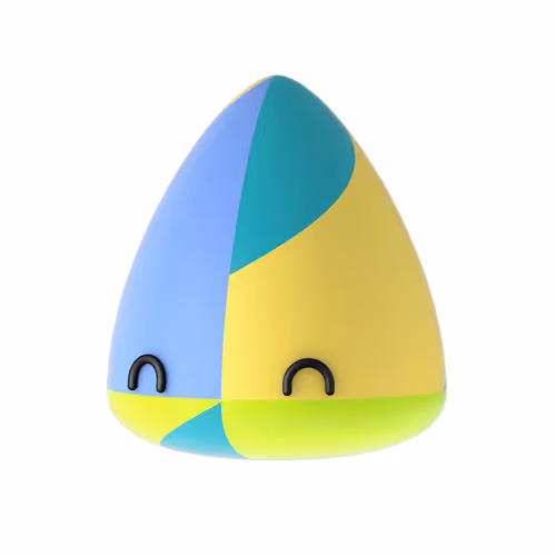 Item #4581580865621822836676137322735250056203373160517072118966130455276232376321 Media