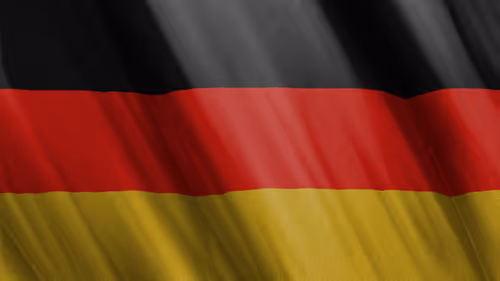 Item #48296378404190508842840607963278857833198534882652701702402989975725743800321 Media