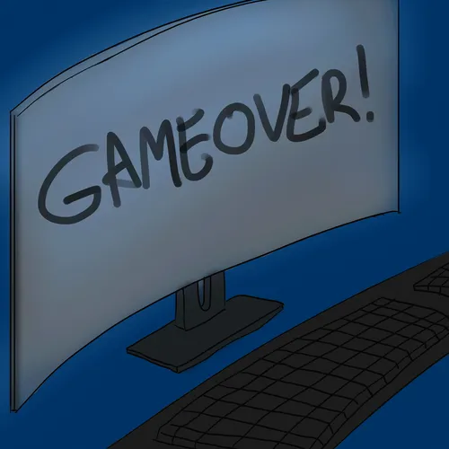 Item #98335801931404615003964249065504768493193074216120710234921231358248957771777 Media