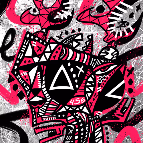 Item #104858481150485139290210542476902195021277892741833506581579145185046271361025 Media