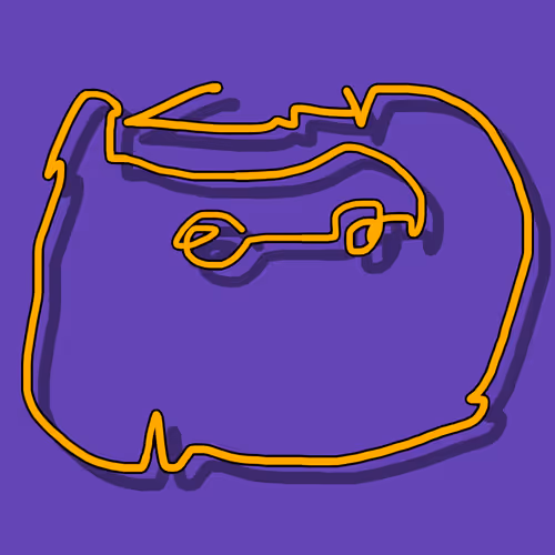 47222036408162821729829907444279095686234152137817229138171156905220594728961