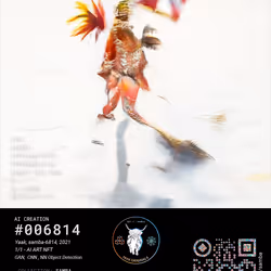 82370939414974673930414867809503474494481112189507180476039135633150079664129