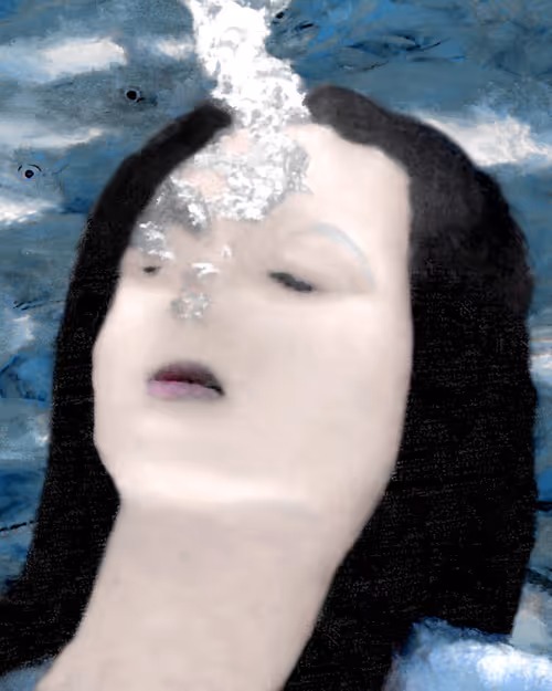 Item #34911267789015011503796970138800999124751538794071981937758550517593870958593 Media