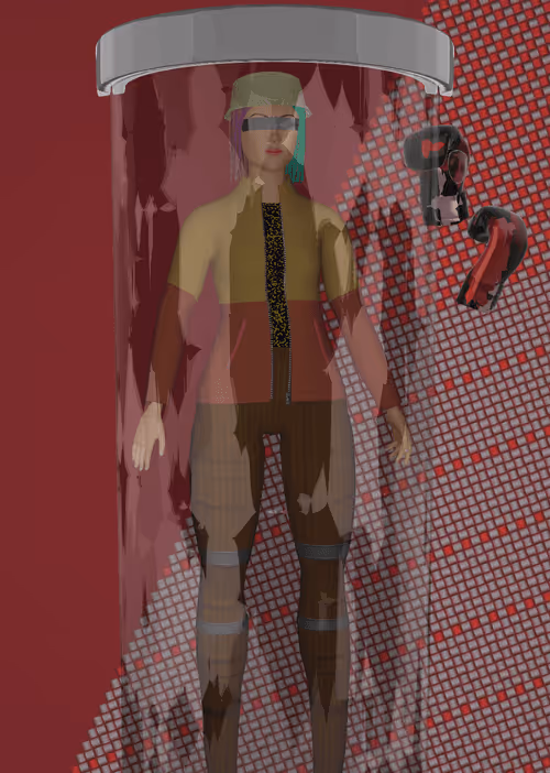 Item #18239540833150881569844801300686271529782334761640300863914537392947886817281 Media