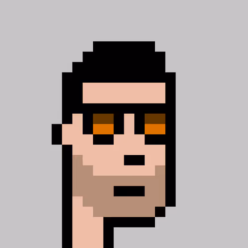 Item #78196522689685856402408951794262203446847481219628045629274964591920302522369 Media