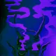 8085254141654812684738761113738258081454055288701000052945293856906107944965
