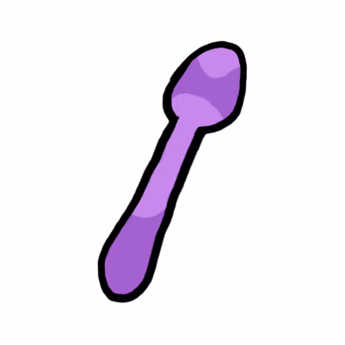 Item #746324110959893848496438672980179589477631885163493656743767312188271755265 Media