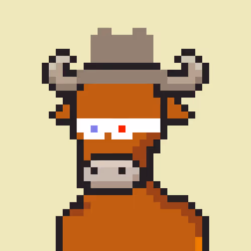 Item #102586538806900430720540520425599385864456507972042885981711249405071587278849 Media