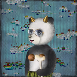 63406052020414813134660098691514919229802284462760201759499339462455500734465