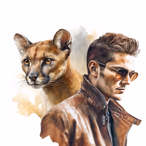 Item #97418103913136669845647942840150836259836929797642548331615223274340112924673 Media