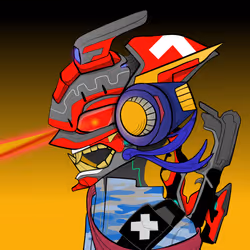 115421431775047335701904297061665366775138389732942112236767310799085502464001