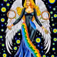 23626478879185002035411277496970169797819710895417007005873953952118498918401