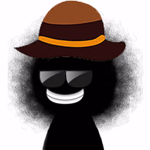 Item #22391390843282580727159826581659604247325508294629795344046526593013418819585 Media