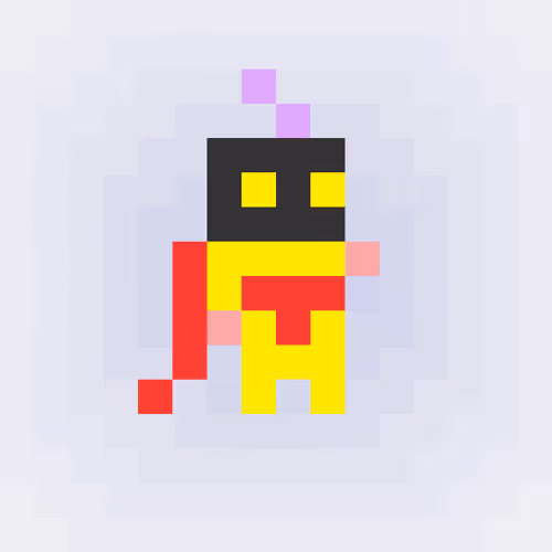 Item #103260827380385811620953404811788295646118293065387803927858741545417492660225 Media