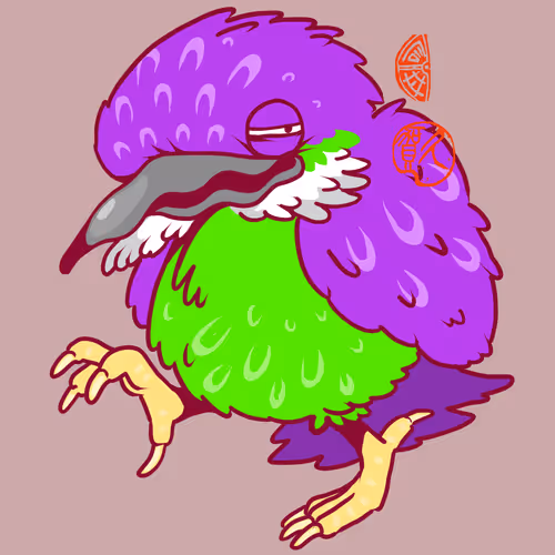 Item #89556874851074350571083917915702995320994418644625046108457178693376751435777 Media