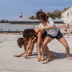 94745967520971096604057728122660795152210802931068623242205408401788659302401