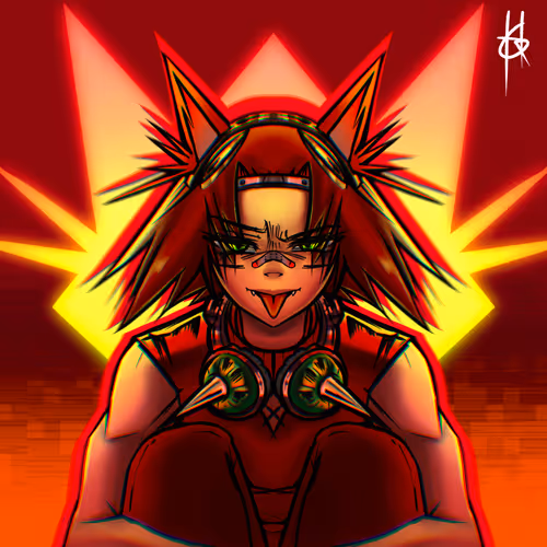 Item #102936157733592762648060304350492331374979651684525487254072194967257164546049 Media