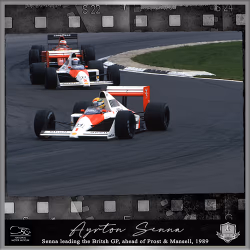 Item #75963611629451846424759119180246474421012101751197905960725956569496884871193 Media