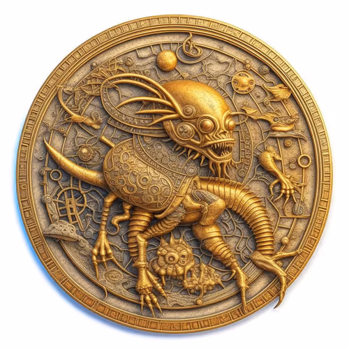 Item #85531800225771656681435326152802531804875886668429207003651240708464648922896 Media